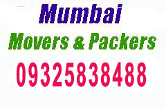 Packers And Movers Mumbai Packers And Movers Mumbai